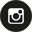 Følg oss på Instagram